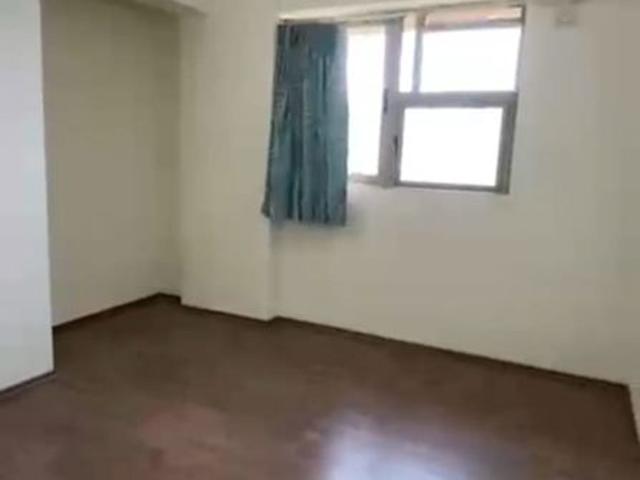 Rental | 2.5 BHK 820 Sq.Ft. Apartment in Lodha Tiara