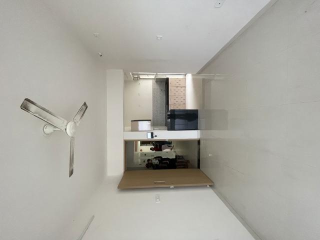 Rental | 2.5 BHK 840 Sq.Ft. Apartment in Godrej Park Greens