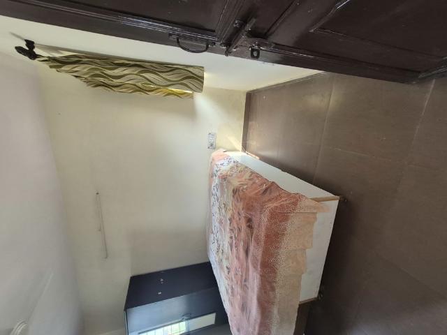 Rental | 2.5 BHK 850 Sq.Ft. Apartment in Mayur Vihar