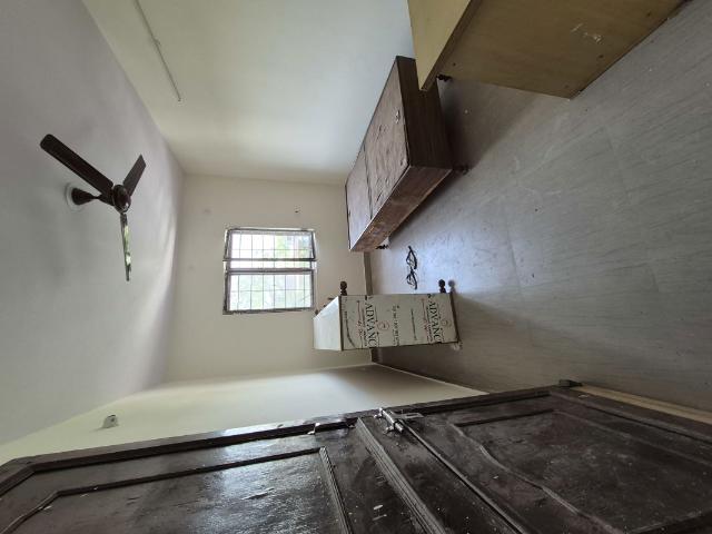 Rental | 2.5 BHK 850 Sq.Ft. Apartment in Mayur Vihar