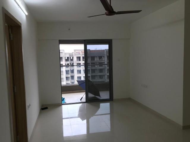 Rental | 2.5 BHK + 850 Sq.Ft. Apartment in Nivasa Enchante