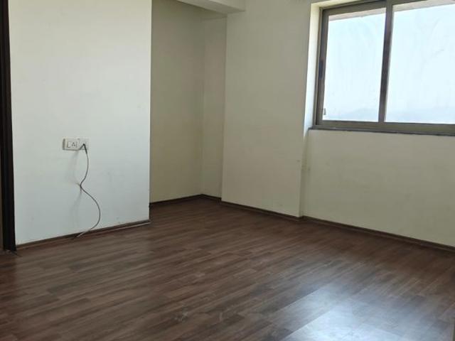 Rental | 2.5 BHK 873 Sq.Ft. Apartment in Ghodbunder Road