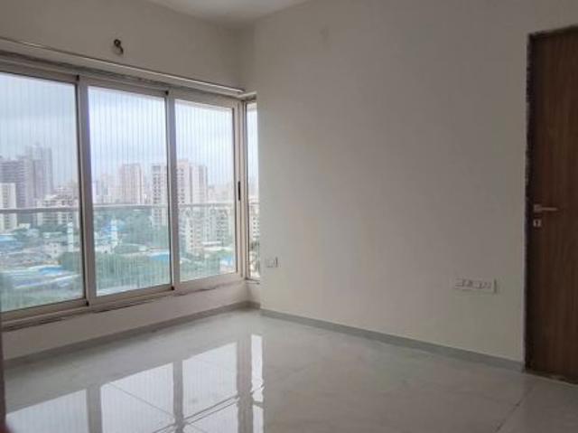 Rental | 2.5 BHK 875 Sq.Ft. Apartment in Bharat Arize