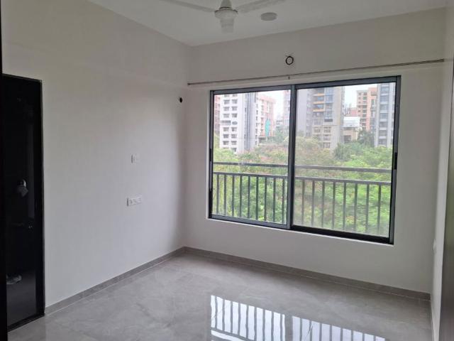 Rental | 2.5 BHK 877 Sq.Ft. Apartment in Sabari Mira