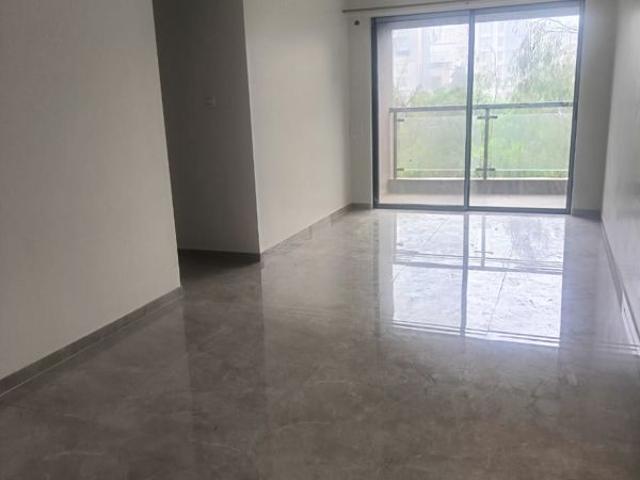 Rental | 2.5 BHK 880 Sq.Ft. Apartment in Chembur