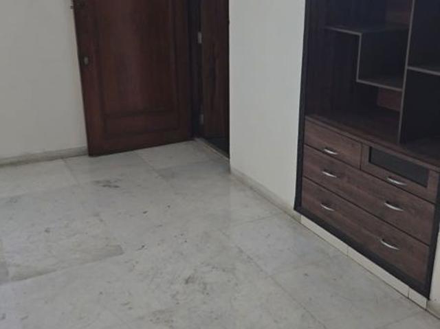 Rental | 2.5 BHK + 890 Sq.Ft. Apartment in Siddhanchal CHS
