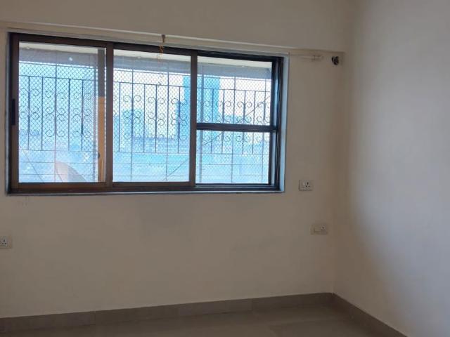 Rental | 2.5 BHK 900 Sq.Ft. Apartment in Mittal Tower