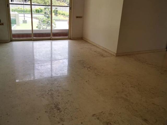 Rental | 2.5 BHK 908 Sq.Ft. Apartment in Ekta Tripolis