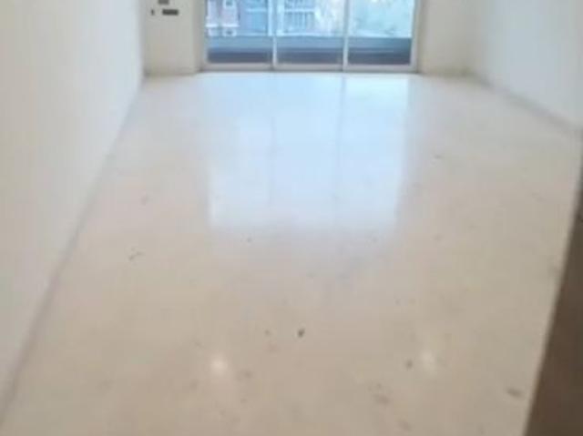 Rental | 2.5 BHK 908 Sq.Ft. Apartment in Ekta Tripolis