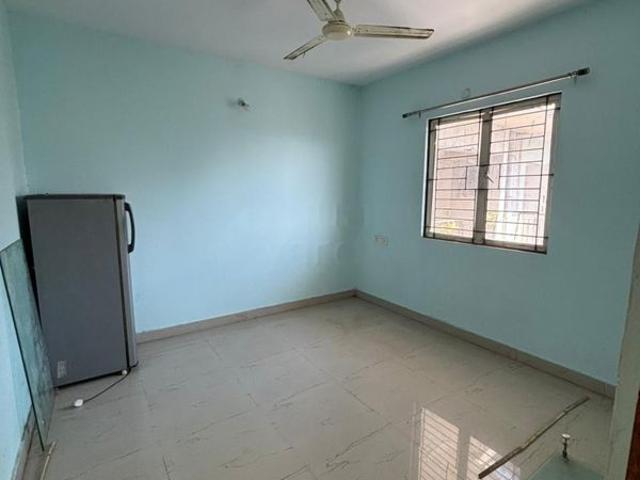 Rental | 2.5 BHK 908 Sq.Ft. Apartment in Janapriya Nile valley