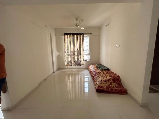 Rental | 2.5 BHK 910 Sq.Ft. Apartment in Highpoint ITrend Homes Phase 2