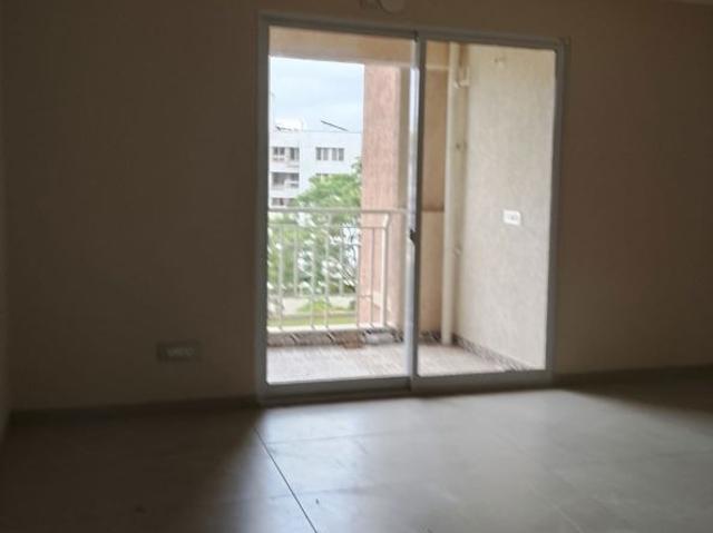 Rental | 2.5 BHK + 920 Sq.Ft. Apartment in Ashiana Malhar