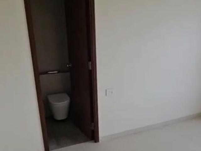 Rental | 2.5 BHK + 920 Sq.Ft. Apartment in Lodha Casa Supremo