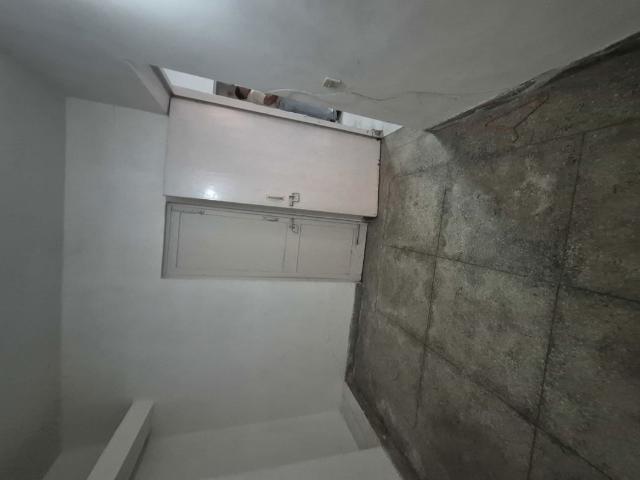Rental | 2.5 BHK + 950 Sq.Ft. Apartment in Mayur Vihar