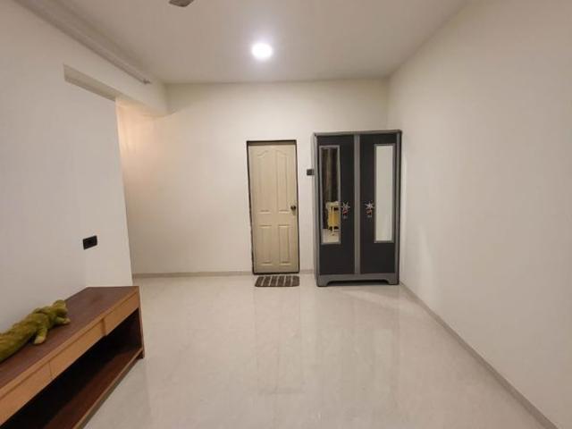 Rental | 2.5 BHK 950 Sq.Ft. Apartment in Lotus Sky Garden