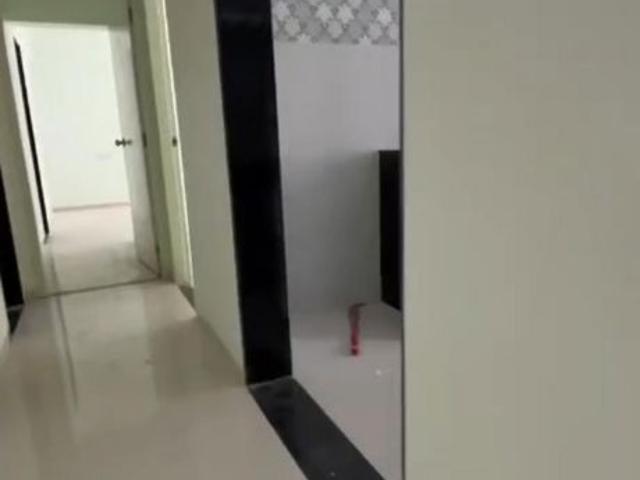 Rental | 2.5 BHK 950 Sq.Ft. Apartment in Siddharth Nagar CHS Goregaon