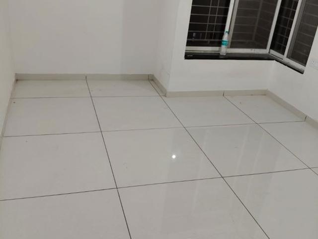 Rental | 2.5 BHK 950 Sq.Ft. Apartment in Yashwin Supernova