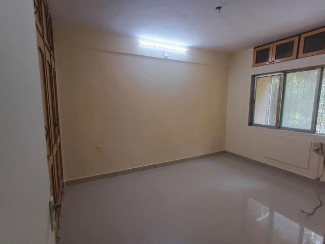 Rental | 2.5 BHK 970 Sq.Ft. Apartment in Everest World Solitare
