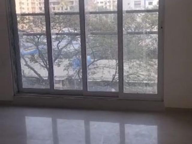 Rental | 2.5 BHK 987 Sq.Ft. Apartment in Sangam The Luxor