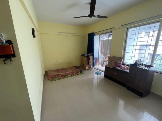 Rental | 2.5 BHK 1000 Sq.Ft. Apartment in AP Bhandari Akshay Flora
