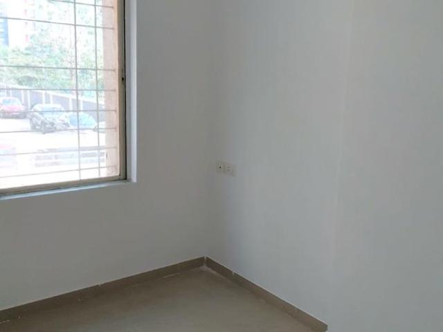 Rental | 2.5 BHK 1000 Sq.Ft. Apartment in Baner Gaon