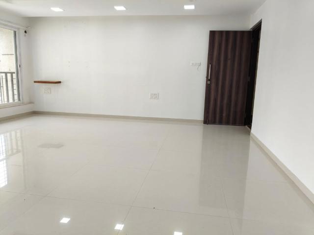 Rental | 2.5 BHK 1000 Sq.Ft. Apartment in DLH Orchid