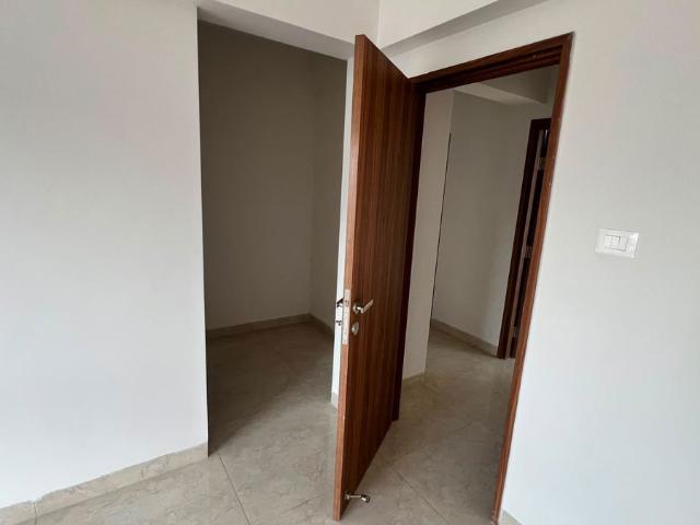 Rental | 2.5 BHK + 1000 Sq.Ft. Apartment in Gera Planet Of Joy