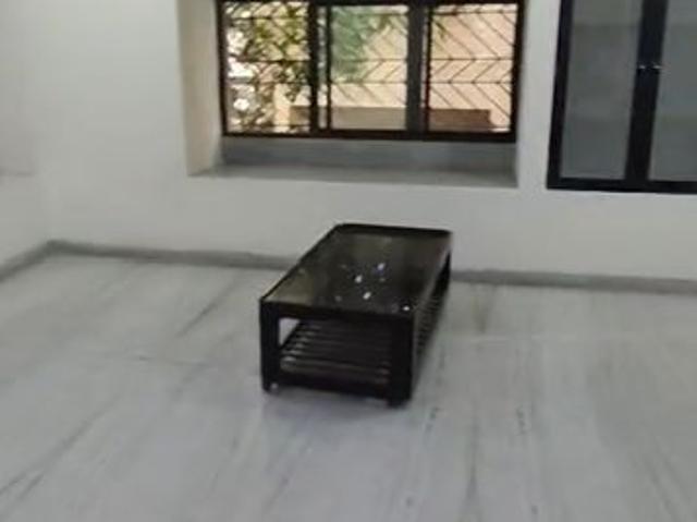 Rental | 2.5 BHK 1000 Sq.Ft. Independent House in Five Brothers Avenue
