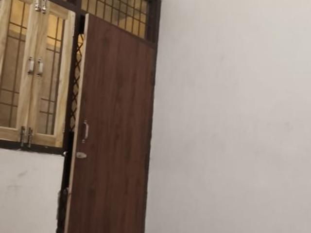Rental | 2.5 BHK 100 Sq.Yd. Villa in Om Sai Garden