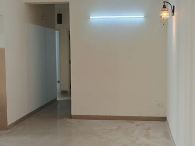 Rental | 2.5 BHK + 1020 Sq.Ft. Apartment in Emaar Emerald Estate