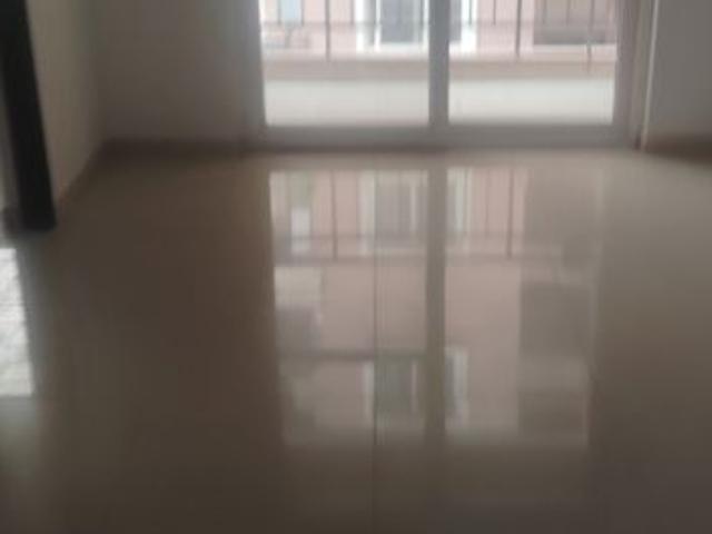 Rental | 2.5 BHK + 1039 Sq.Ft. Apartment in Urbanrise Spring Is In The Air