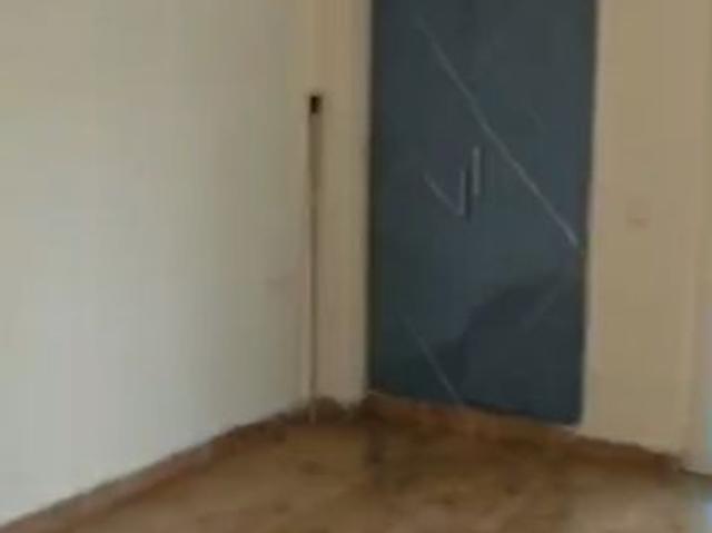 Rental | 2.5 BHK + 1055 Sq.Ft. Apartment in Nilaya Greens