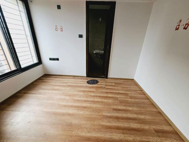 Rental | 2.5 BHK + 1050 Sq.Ft. Apartment in Uniue Legacy Grand