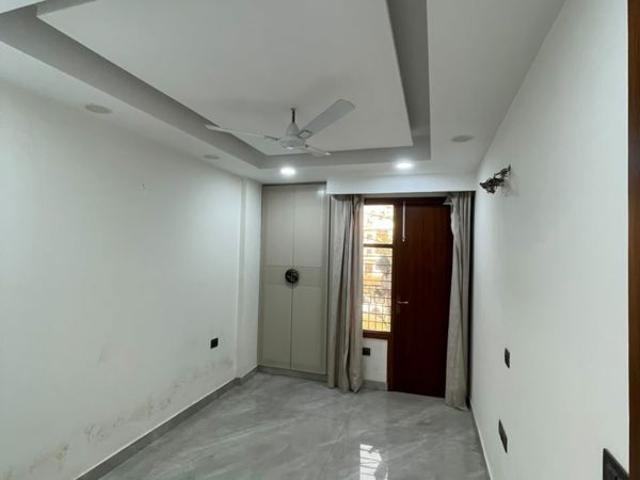 Rental | 2.5 BHK 1050 Sq.Ft. Apartment in Alcon Apartments
