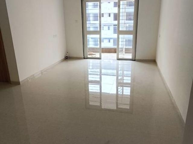 Rental | 2.5 BHK + 1050 Sq.Ft. Apartment in Kohinoor Viva City