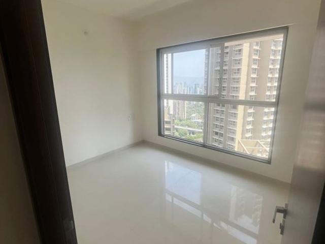 Rental | 2.5 BHK 1050 Sq.Ft. Apartment in New Cuffe Parade