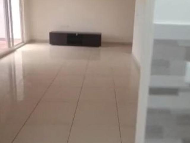 Rental | 2.5 BHK 1050 Sq.Ft. Apartment in Prestige Jindal City
