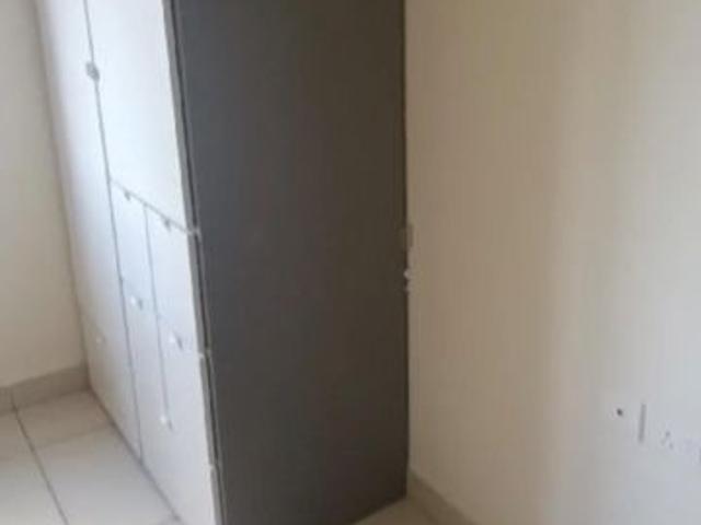 Rental | 2.5 BHK 1050 Sq.Ft. Apartment in Prestige Jindal City