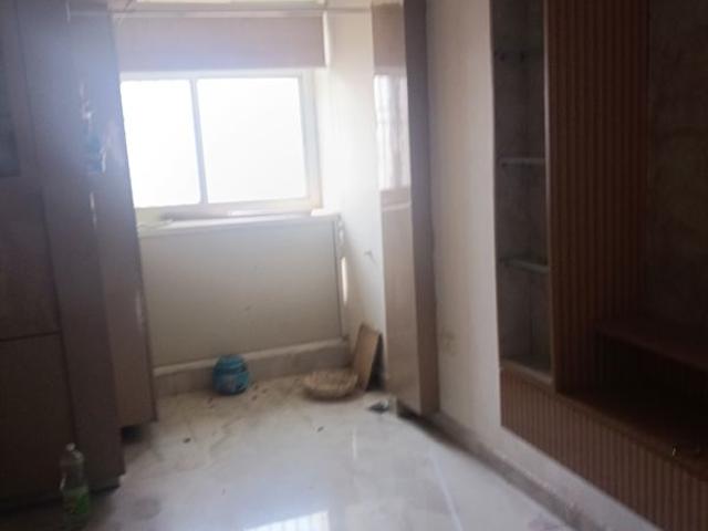 Rental | 2.5 BHK 1070 Sq.Ft. Apartment in Star Rameshwaram