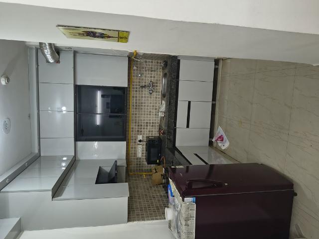 Rental | 2.5 BHK 1085 Sq.Ft. Apartment in Nimbus The Golden Palm