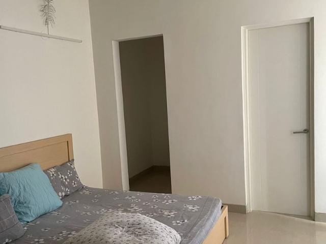 Rental | 2.5 BHK + 1080 Sq.Ft. Apartment in Emaar Emerald Estate
