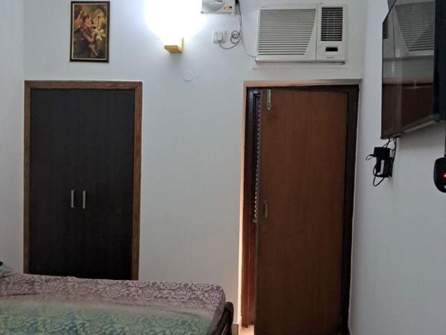 Rental | 2.5 BHK + 1080 Sq.Ft. Apartment in Sector 65