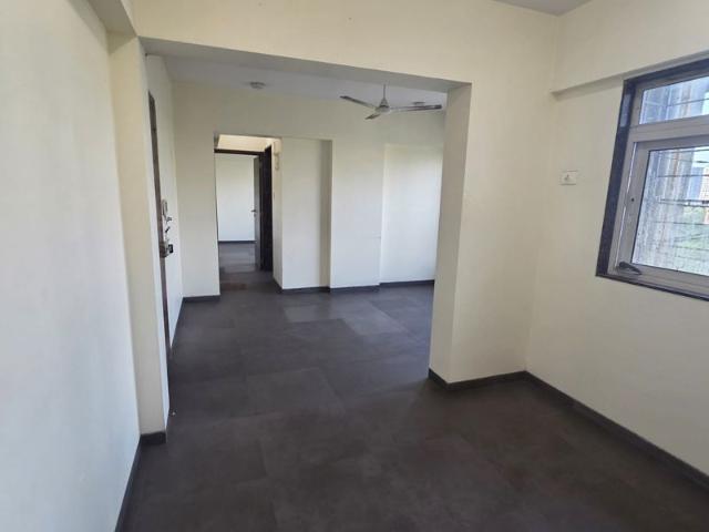 Rental | 2.5 BHK 1105 Sq.Ft. Apartment in Aayush Aura