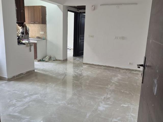 Rental | 2.5 BHK + 1105 Sq.Ft. Apartment in Sethi Max Royale