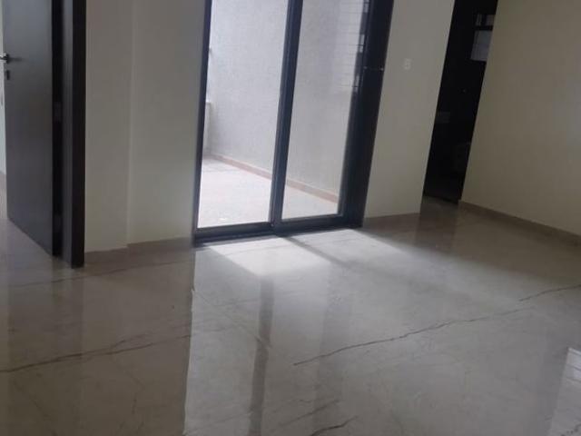 Rental | 2.5 BHK 1109 Sq.Ft. Apartment in Kothrud
