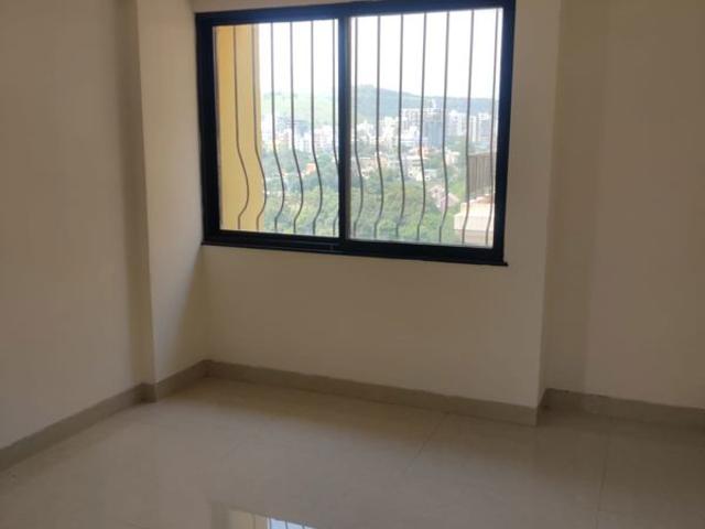 Rental | 2.5 BHK 11000 Sq.Ft. Apartment in Atul Western Hills Phase 2