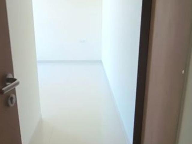 Rental | 2.5 BHK 1100 Sq.Ft. Apartment in Lodha Casa Supremo