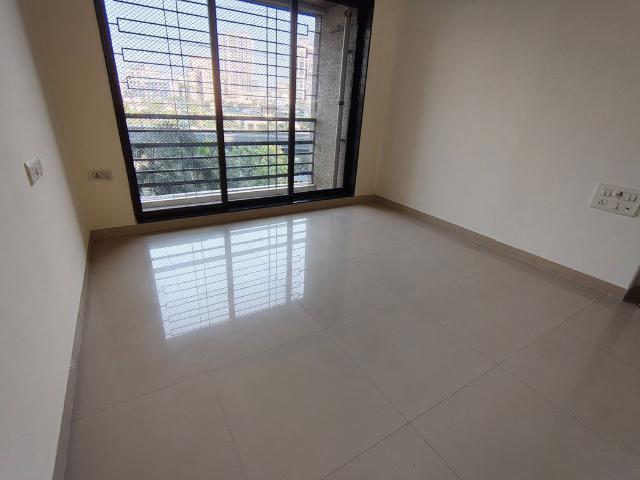 Rental | 2.5 BHK 1100 Sq.Ft. Apartment in Lotus Sky Garden