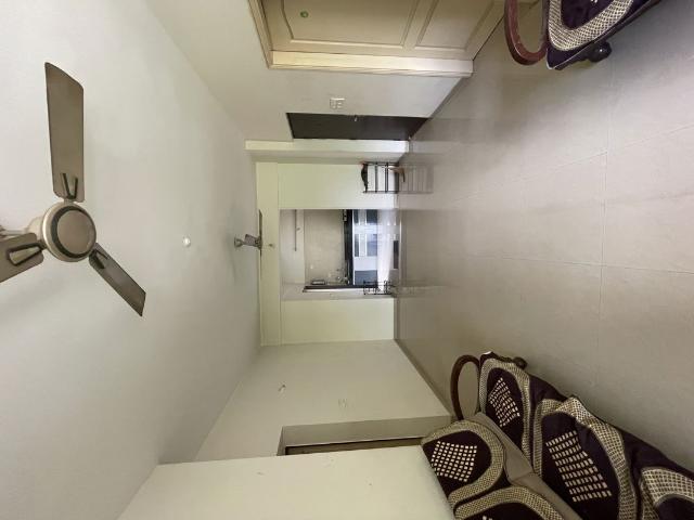 Rental | 2.5 BHK 1100 Sq.Ft. Apartment in Rama Air Castle
