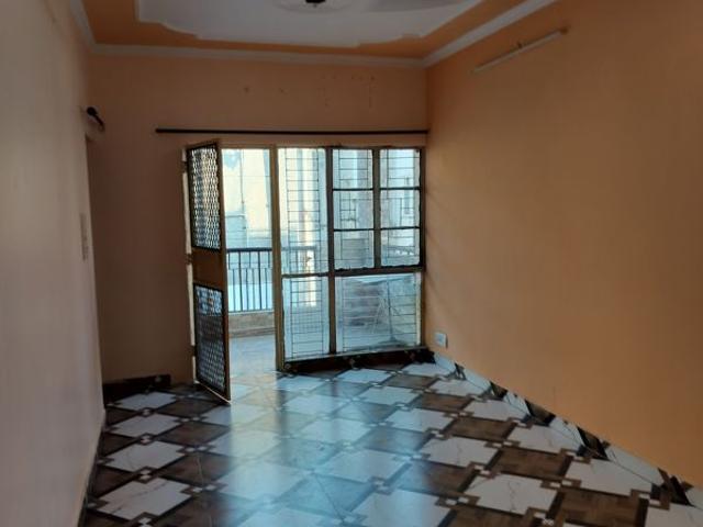 Rental | 2.5 BHK + 1100 Sq.Ft. Apartment in Sector 12 Dwarka